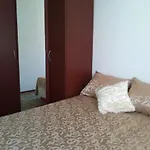 With A Parking Space - 12790 * Novi Vinodolski